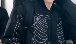 吃瓜爆料r1se,吃瓜爆料背后的青春偶像成长记