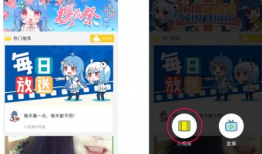 哔哩哔哩视频怎么下载,轻松掌握下载步骤