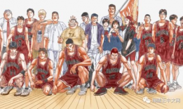 日本三大运动漫画,日本三大运动漫画巅峰对决