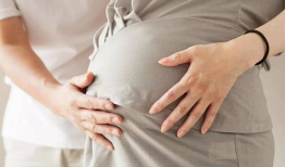 怀孕生孩子的视频,怀孕与分娩的真实记录