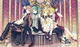 家族动漫,温馨时光，传承美好记忆